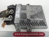 Sterownik / Moduł ECU 6R8Q12A650FE