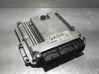 Engine control unit/module 23710JY08D