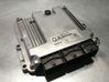 Engine control unit/module 23710JY08D