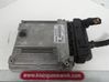 Engine control unit/module 04L907309A