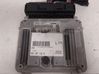 Engine control unit/module 8R1907115H