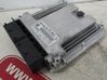 Engine control unit/module 04L907309R