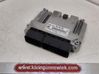Variklio valdymo blokas 05E907309