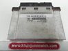 Engine control unit/module 04E907309AC