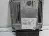 Engine control unit/module 04L906026FR