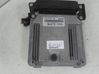 Engine control unit/module 8E1910018