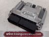 Engine control unit/module 05E907309