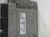 Engine control unit/module HN1512A650CC