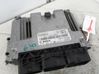 Engine control unit/module FS7112A650ED