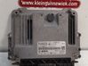 Engine control unit/module ET7112A650SC