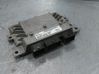 Engine control unit/module AV2112A650EB