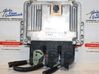 Engine control unit/module C1B112A650TA