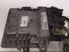 Engine control unit/module DV6112A650BKD