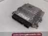 Engine control unit/module 8M5112A650ANC