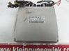 Moottorin ohjainlaite/moduuli A0255458632