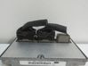 Variklio valdymo blokas 5M5112A650SE