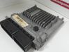 Sterownik / Moduł ECU 6519009502