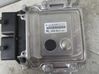 Unidad de control/módulo del motor 3392085LL0