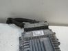 Engine control unit/module 25189813