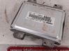 Unidad de control/módulo del motor 12669136