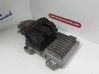Engine control unit/module 12673225
