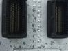 Engine control unit/module 55566278