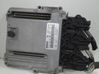 Engine control unit/module 237103888R