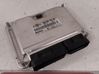 Engine control unit/module 066906032BB