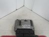 Sterownik / Moduł ECU 0281013010
