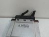 Unidad de control/módulo del motor 0261S09531