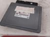 Engine control unit/module 03F906070K