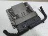 Engine control unit/module 03F906070K