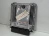 Engine control unit/module 04L907309P