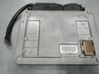 Engine control unit/module 03D906023Q