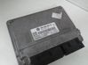 Engine control unit/module 06A906033GL