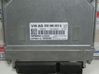 Sterownik / Moduł ECU 03D906023Q