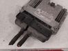 Variklio valdymo blokas 03G906021PD
