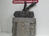 Engine control unit/module 03F906070BJ