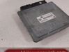 Engine control unit/module 03F906070BJ