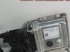 Engine control unit/module 04C906020