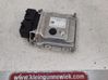 Engine control unit/module 04C906020E