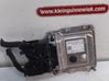 Engine control unit/module 04C906020E