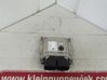 Engine control unit/module 04C907309P