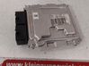 Engine control unit/module 04C907309AQ