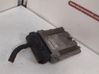 Engine control unit/module 04L907309A
