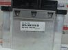 Engine control unit/module 0EA906016B