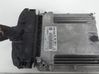 Unidad de control/módulo del motor 04L907309P