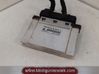 Engine control unit/module 04E907309BH
