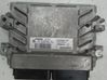 Engine control unit/module 8200661124