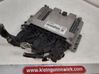 Engine control unit/module 237106319R